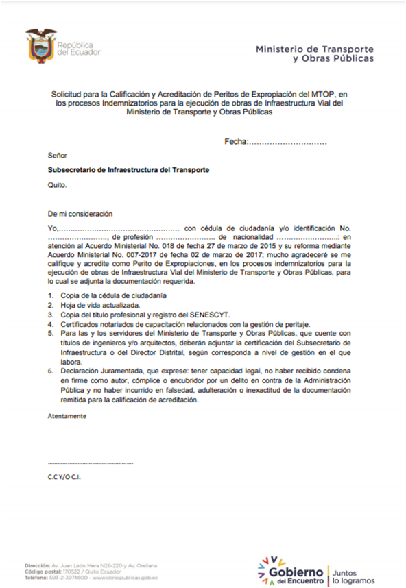 acreditación 19-07-2017