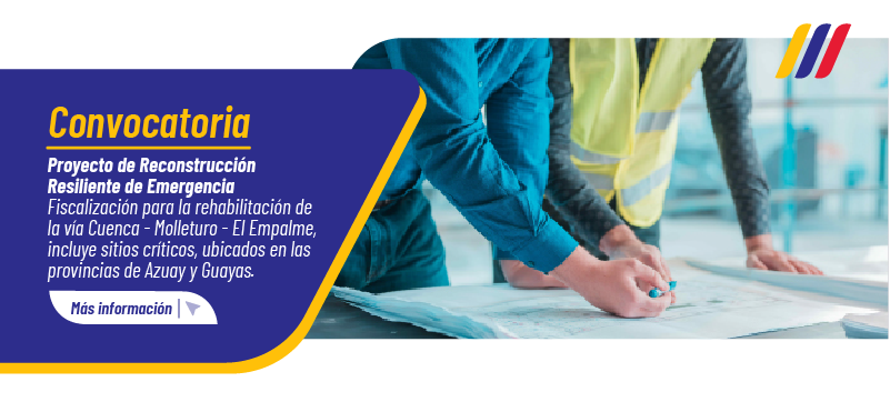Conoce todos los detalles aquí