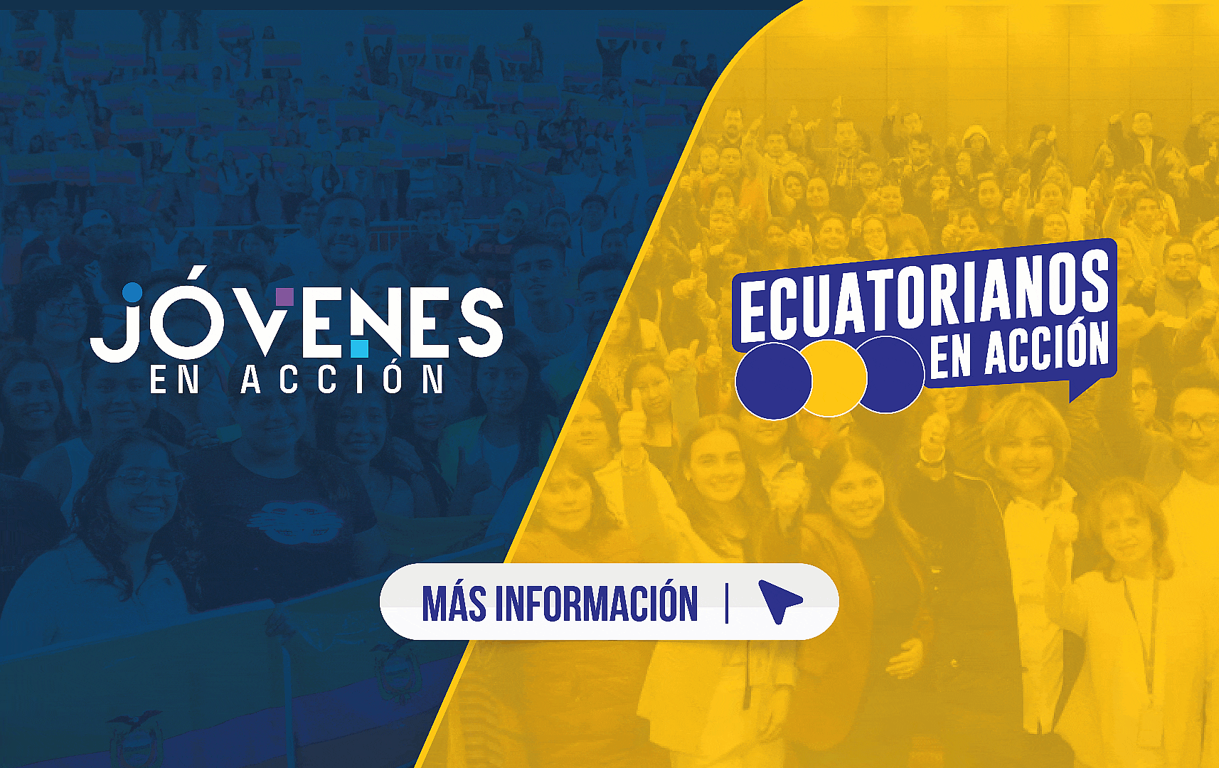 Banner Central