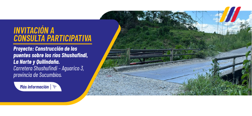 Conoce todos los detalles aquí