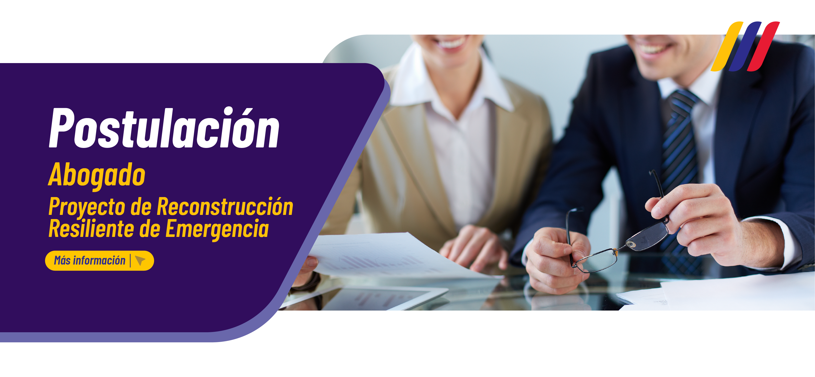 Conoce todos los detalles aquí