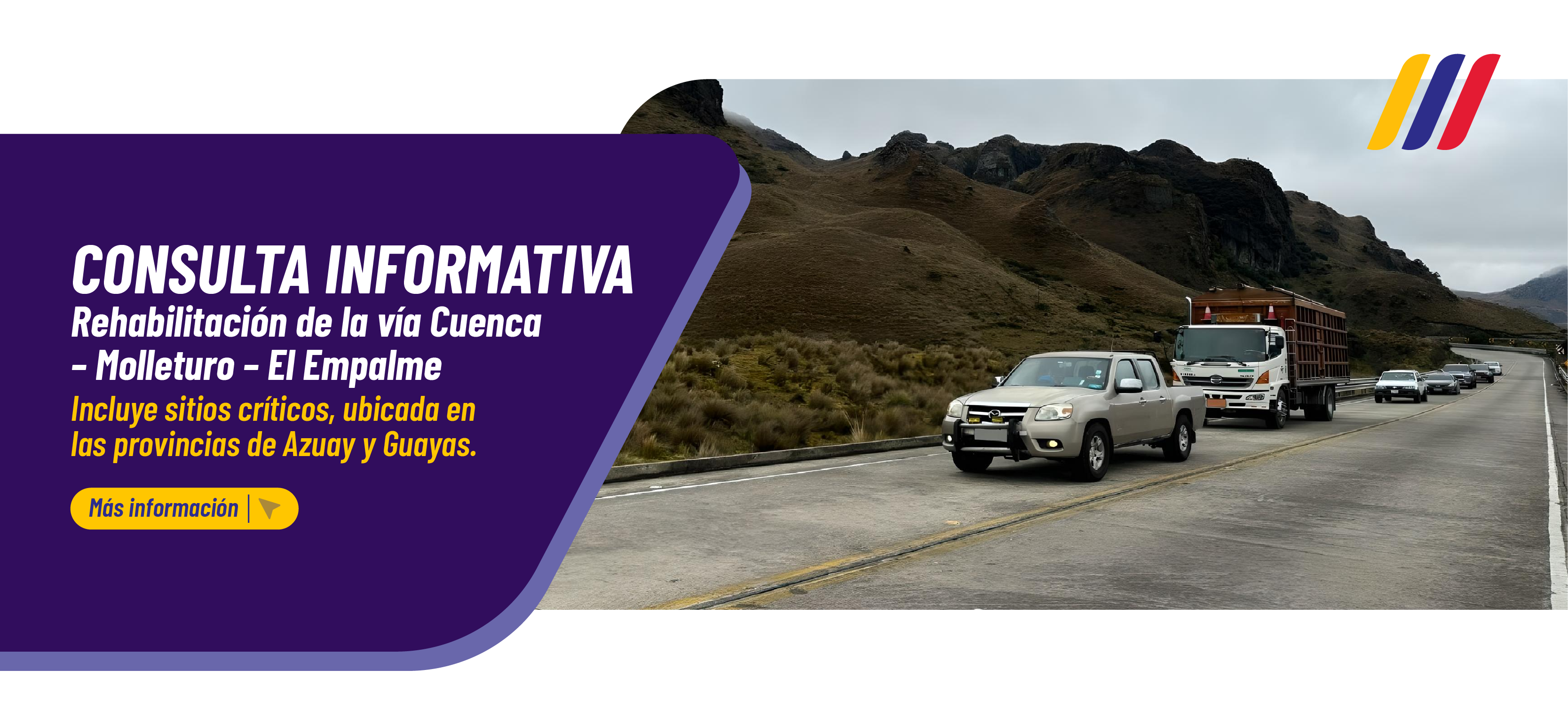 Conoce todos los detalles aquí