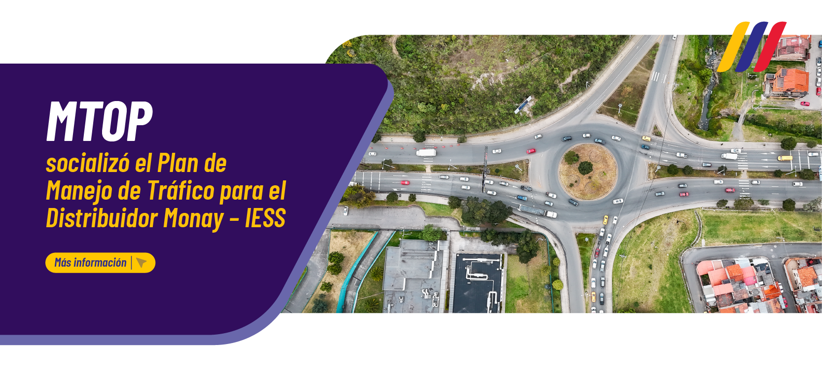Revisa toda la información aquí