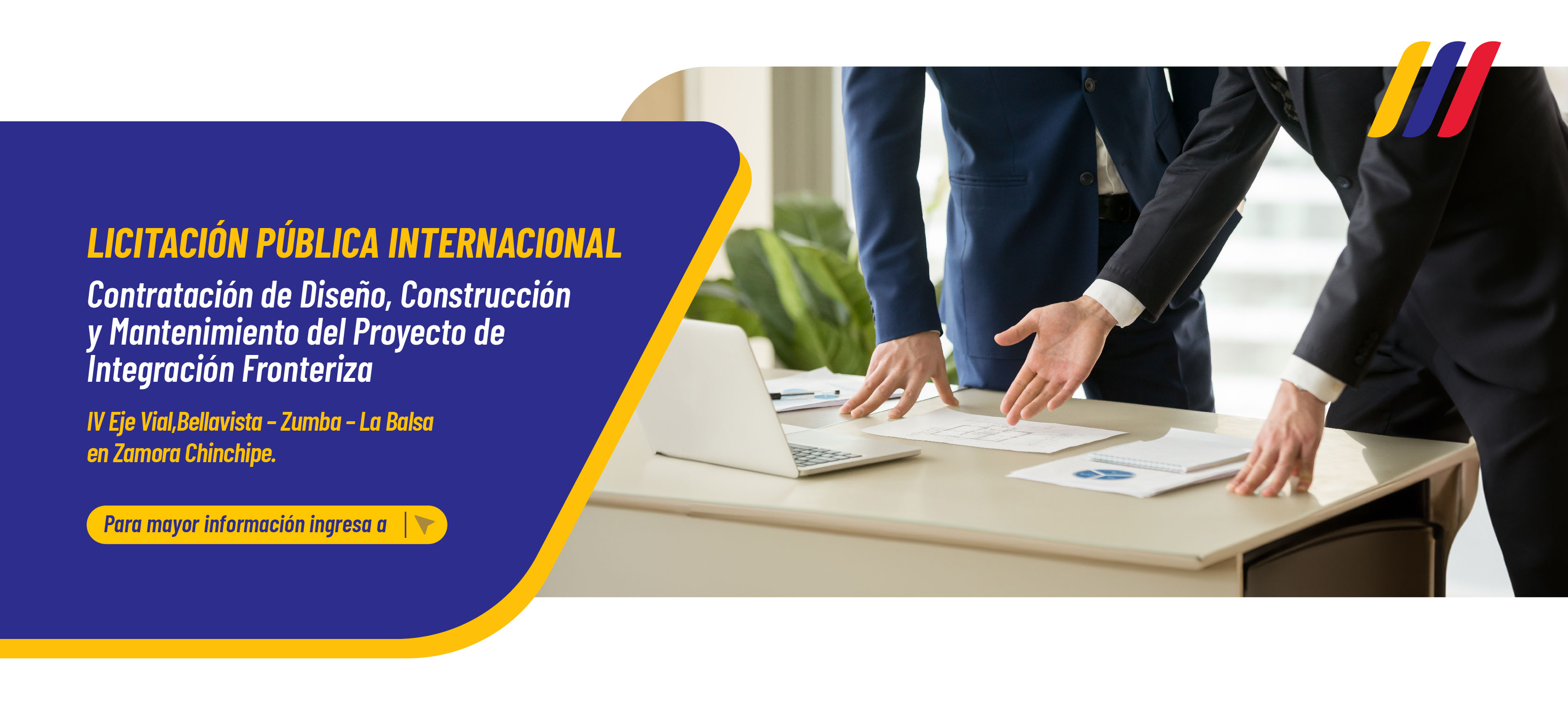 Revisa aquí todos los detalles