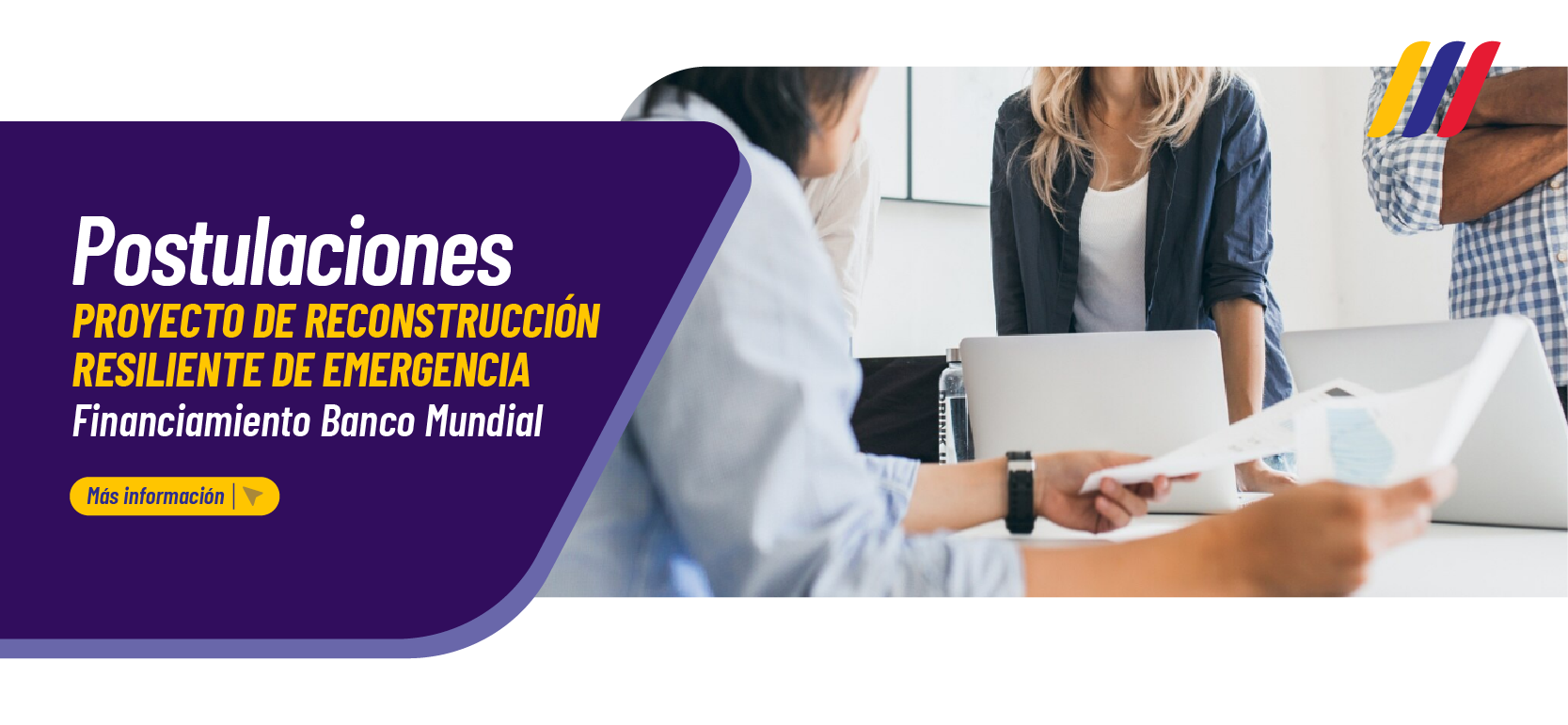Conoce todos los detalles aquí