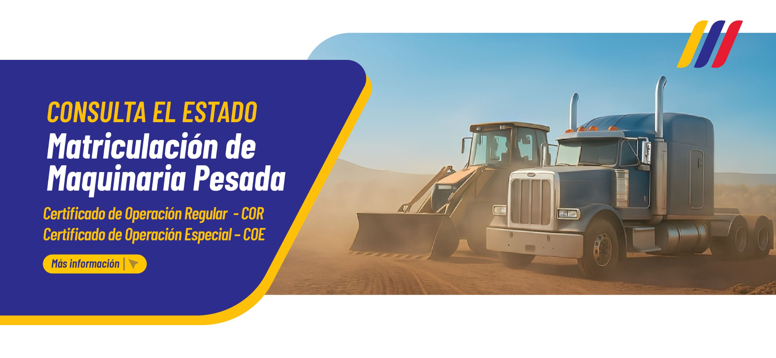 todos los detalles aquí
