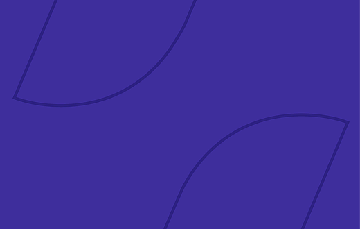 Banner Central