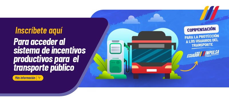 todos los detalles aquí